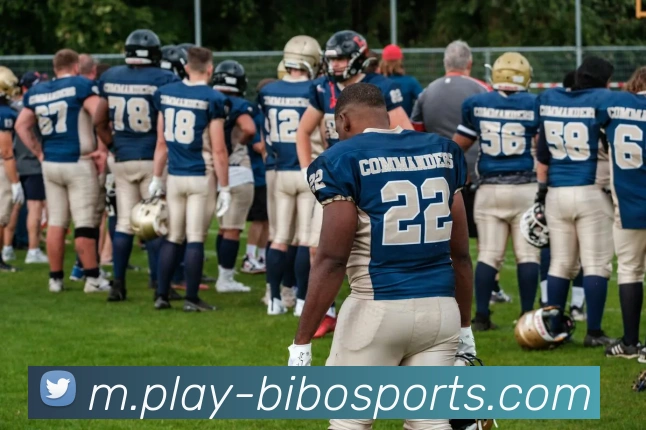 体育下注APP 体育赛事宣传图